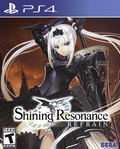 Shining Resonance Re:frain thumbnail 1