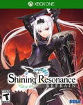 Shining Resonance Re:frain thumbnail 1