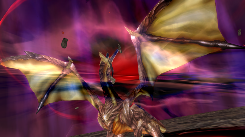 Shining Resonance Re:frain image 3