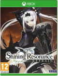 Shining Resonance Re:frain thumbnail 1