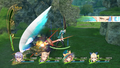 Shining Resonance Re:frain thumbnail 2