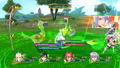 Shining Resonance Re:frain thumbnail 6