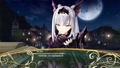 Shining Resonance Re:frain thumbnail 8