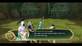 Shining Resonance Re:frain thumbnail 9