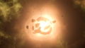 Stellaris: Apocalypse (DLC) <span class="ext" style="background-color: #B0000F; color: #FFFFFF;">DLC</span> <span class="ext" style="background-color: #2a475e; color: #FFFFFF;">STEAM</span> <span class="ext ext_digital">digital</span> thumbnail 3