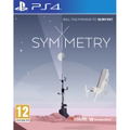 SYMMETRY thumbnail 1
