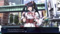 The Lost Child thumbnail 5