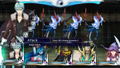 The Lost Child thumbnail 6