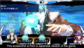 The Lost Child thumbnail 2