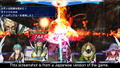 The Lost Child thumbnail 4