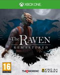 The Raven Remastered thumbnail 1