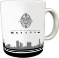 Tokyo Ghoul:re Mug Cup thumbnail 1