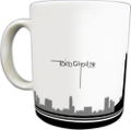 Tokyo Ghoul:re Mug Cup thumbnail 2