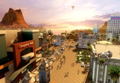 Tropico 4 Collector's Bundle <span class="ext" style="background-color: #2a475e; color: #FFFFFF;">STEAM</span> <span class="ext ext_digital">digital</span> thumbnail 3