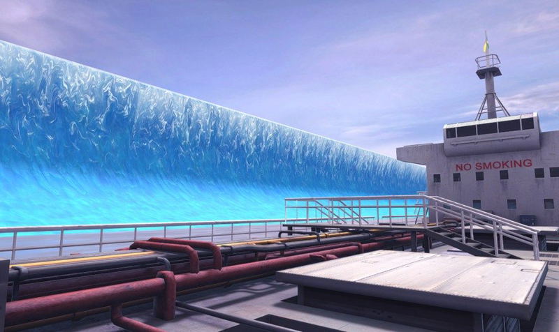 Tropico 4 Collector's Bundle <span class="ext" style="background-color: #2a475e; color: #FFFFFF;">STEAM</span> <span class="ext ext_digital">digital</span> image 4