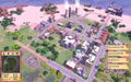 Tropico 4 Collector's Bundle <span class="ext" style="background-color: #2a475e; color: #FFFFFF;">STEAM</span> <span class="ext ext_digital">digital</span> thumbnail 6