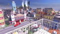 Tropico 4 Collector's Bundle <span class="ext" style="background-color: #2a475e; color: #FFFFFF;">STEAM</span> <span class="ext ext_digital">digital</span> thumbnail 8