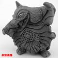 Ultraman Ultra Monster Netsuke: Bemstar thumbnail 1