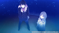Un:BIRTHDAY SONG: Ai o Utau Shinigami - Another Record [First Print Limited Edition] thumbnail 3