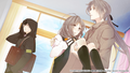 Un:BIRTHDAY SONG: Ai o Utau Shinigami - Another Record [First Print Limited Edition] thumbnail 4