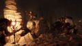 Warhammer: Vermintide II <span class="ext" style="background-color: #2a475e; color: #FFFFFF;">STEAM</span> <span class="ext ext_digital">digital</span> thumbnail 8