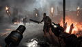 Warhammer: Vermintide II <span class="ext" style="background-color: #2a475e; color: #FFFFFF;">STEAM</span> <span class="ext ext_digital">digital</span> thumbnail 9