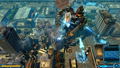 X-Morph: Defense [Limited Edition] <span class="ext ext_LE">LE</span> <span class="ext" style="background-color: #003082; color: #FFFFFF;">PLAY EXCLUSIVES</span> thumbnail 10