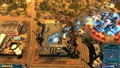 X-Morph: Defense [Limited Edition] <span class="ext ext_LE">LE</span> <span class="ext" style="background-color: #003082; color: #FFFFFF;">PLAY EXCLUSIVES</span> thumbnail 13