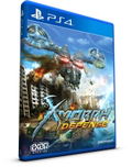 X-Morph: Defense [Limited Edition] <span class="ext ext_LE">LE</span> <span class="ext" style="background-color: #003082; color: #FFFFFF;">PLAY EXCLUSIVES</span> thumbnail 6