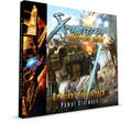 X-Morph: Defense [Limited Edition] <span class="ext ext_LE">LE</span> <span class="ext" style="background-color: #003082; color: #FFFFFF;">PLAY EXCLUSIVES</span> thumbnail 7