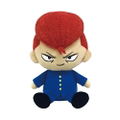 Yu Yu Hakusho Mini Plush: Kuwabara Kazuma thumbnail 1