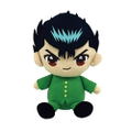 Yu Yu Hakusho Mini Plush: Urameshi Yusuke thumbnail 1