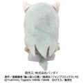 Yu Yu Hakusho Mini Plush: Youko Kurama thumbnail 5