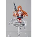 Sword Art Online Fatal Bullet: Asuna thumbnail 1