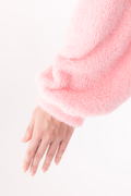 A3! Usagi No Mokomoko Kigurumi Pajamas A - Sakuya Ver. Free Size thumbnail 4
