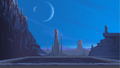 Another World HD <span class="ext" style="background-color: #003082; color: #FFFFFF;">PLAY EXCLUSIVES</span> <span class="ext ext_SE">SE</span> thumbnail 2