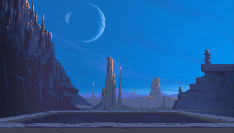 Another World HD <span class="ext" style="background-color: #003082; color: #FFFFFF;">PLAY EXCLUSIVES</span> <span class="ext ext_SE">SE</span> image 2