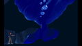 Another World HD <span class="ext" style="background-color: #003082; color: #FFFFFF;">PLAY EXCLUSIVES</span> <span class="ext ext_SE">SE</span> thumbnail 4