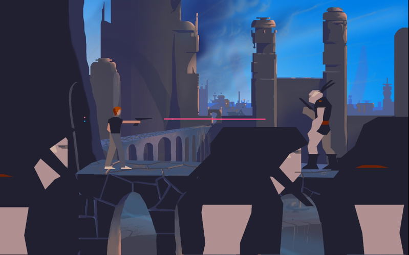 Another World HD <span class="ext" style="background-color: #003082; color: #FFFFFF;">PLAY EXCLUSIVES</span> <span class="ext ext_SE">SE</span> image 5