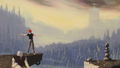 Another World HD <span class="ext" style="background-color: #003082; color: #FFFFFF;">PLAY EXCLUSIVES</span> <span class="ext ext_SE">SE</span> thumbnail 6