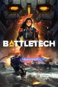 Battletech <span class="ext" style="background-color: #2a475e; color: #FFFFFF;">STEAM</span> <span class="ext ext_digital">digital</span> thumbnail 1