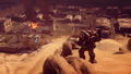 Battletech <span class="ext" style="background-color: #2a475e; color: #FFFFFF;">STEAM</span> <span class="ext ext_digital">digital</span> thumbnail 2