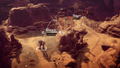 Battletech <span class="ext" style="background-color: #2a475e; color: #FFFFFF;">STEAM</span> <span class="ext ext_digital">digital</span> thumbnail 3