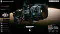 Battletech <span class="ext" style="background-color: #2a475e; color: #FFFFFF;">STEAM</span> <span class="ext ext_digital">digital</span> thumbnail 4