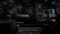 Battletech <span class="ext" style="background-color: #2a475e; color: #FFFFFF;">STEAM</span> <span class="ext ext_digital">digital</span> thumbnail 5