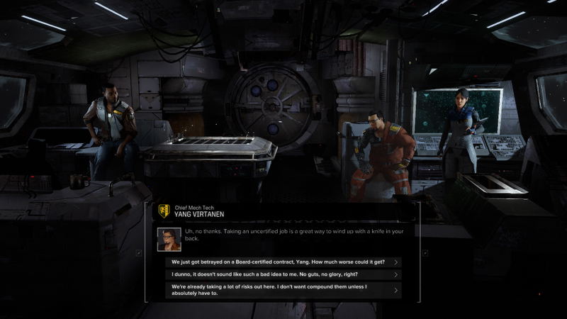 Battletech <span class="ext" style="background-color: #2a475e; color: #FFFFFF;">STEAM</span> <span class="ext ext_digital">digital</span> image 5