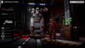 Battletech <span class="ext" style="background-color: #2a475e; color: #FFFFFF;">STEAM</span> <span class="ext ext_digital">digital</span> thumbnail 6