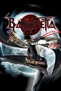 Bayonetta <span class="ext" style="background-color: #2a475e; color: #FFFFFF;">STEAM</span> <span class="ext ext_digital">digital</span> thumbnail 1