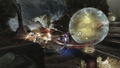 Bayonetta <span class="ext" style="background-color: #2a475e; color: #FFFFFF;">STEAM</span> <span class="ext ext_digital">digital</span> thumbnail 14
