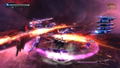 Bayonetta <span class="ext" style="background-color: #2a475e; color: #FFFFFF;">STEAM</span> <span class="ext ext_digital">digital</span> thumbnail 5